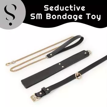 9 шт. Секс-бондаж БДСМ-комплект БДСМ-ограничения для связывания Наборы секс-игрушек, комплекты удерживающих устройств Набор удерживающих устройств для кровати для начинающих SM Игры для взрослых, регулируемые наручники