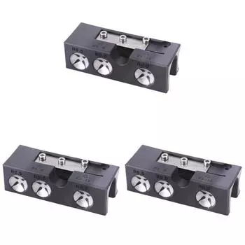 9 в 1 бильярдный кий наконечник шлифовальный инструмент бильярдный шлифовальный станок инструмент для ремонта бильярдного кия