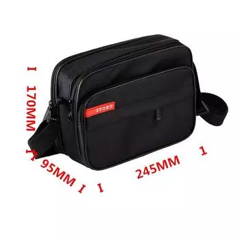 9 в 1 наборе инструментов для оптоволокна Ftth с скалывателем волокна Fc-6S и измерителем мощности