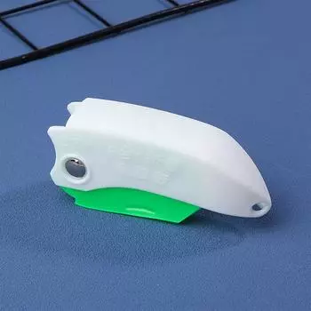 9 в 1 скребок для клея, средство для удаления герметика, многофункциональный скребок, угловой скребок, ручной инструмент для удаления плесени с пола one size