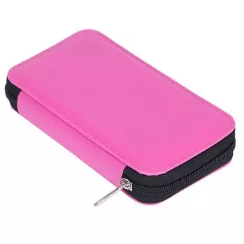 9 в 1 USB перезаряжаемый светящийся крючки для вязания иглы набор инструментов для ручного плетения