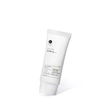 9ч 35м 9 35 Только ты Солнце Плюс NONE