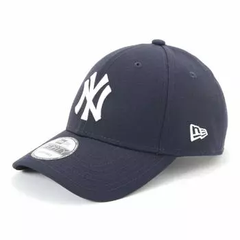 9FORTY New York Yankees 12336646 Команда [Новая Эра]