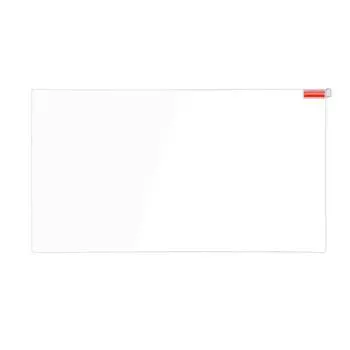 9H ультратонкое прозрачное закаленное стекло для экрана Lenovo Huawei Dell 15.6IN