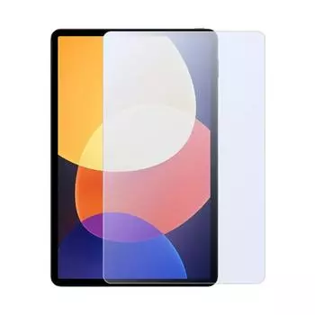 9H закаленное стекло для экрана Pad 5 AGC стеклянная пленка для MiPad 5 Bubble LCD tector