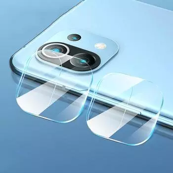 9H закаленное стекло, защита объектива камеры для Xiaomi Mi 11 11t Pro Lite, защитные пленки для экрана Xiaomi 11 Ultra 5G, крышка объектива, стекло For Mi 11 Pro чистый