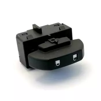 9L3Z14028AA Power Door Lock Switch For Ford F-150 2009-2014