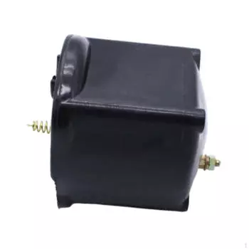 9N12024 Запасные части Аксессуары Катушка зажигания для трактора Ford(S) 2Н 9Н