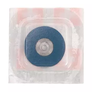 9P2 Часовой механизм Пружина Аксессуары для часового механизма Пружина для механического часового механизма 9P2