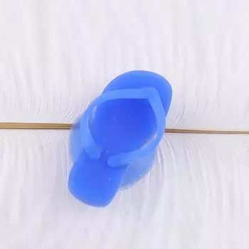 9шт силиконовые присоски для вина, стеклянные бутылки, маркеры для напитков, подвески, чашка, идентифицирующая этикетка