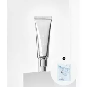 9wises Vb Premium Tone Up Cream 50 мл Spf21 NONE