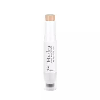 9Wishes Hydra Ампула BB Stick 10г