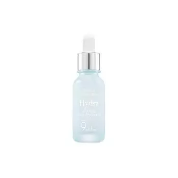 9WISHES Hydra Skin Ampule Serum 25мл