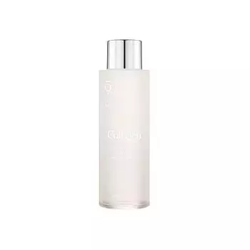 9WISHES Коллагеновая ампульная эссенция 150 мл