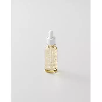 9WISHES Мегавитаминная сыворотка ампула 25 мл