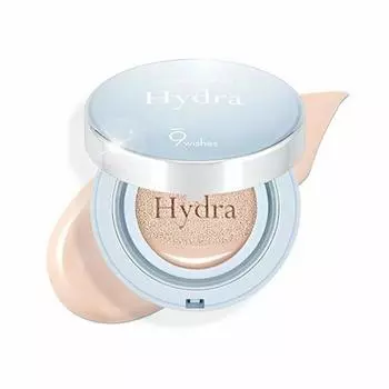9wishes Подушка для ампул Hydra