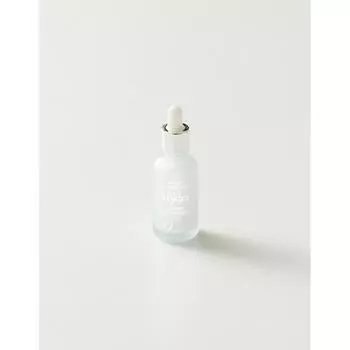 9WISHES Увлажняющая ампула Hydra 30 мл