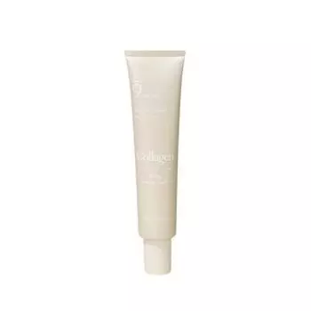 9WISHES Веганский коллагеновый крем для глаз 40 мл