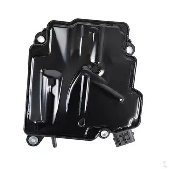 A0002704452 A0002704552 Компонент Автозапчасти Замена Трансмиссия Переключение Передач Модуль Управления