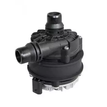 A0005002686 Электрический водяной насос системы охлаждения двигателя для Mercedes Benz