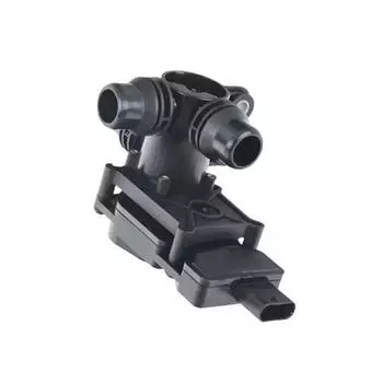 A0005061300 Клапан управления обменом воды кондиционера для Mercedes-Benz S E