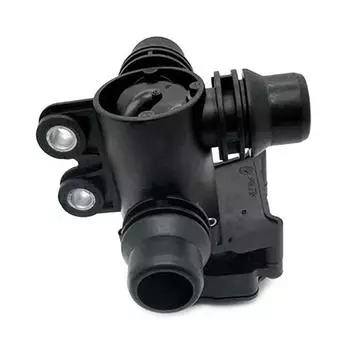 A0005061500 Air Conditioning Water Exchange Control Valve Fits For Mercedes Benz