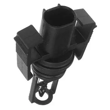 A0005422818 Датчик давления и температуры окружающего воздуха для Mercedes-Benz C-CLASS C220 C250 C280 C32 C36 C63 CL500 CL55 CL600 CL63 CHINA