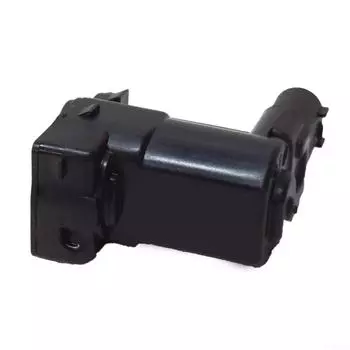 A0008206205 Привод центрального замка Привод блокировки