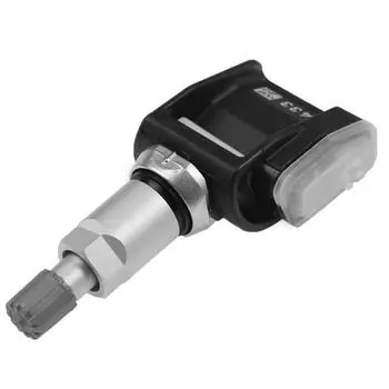 A0009053907 Новый датчик давления в шинах для Mercedes-Benz TPMS Датчик контроля давления в шинах
