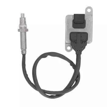 A0009059603 Штыревой штифт датчика NOx, преобразователь азота и кислорода для Sprinter 2500 3500 W205 S205 X164 X