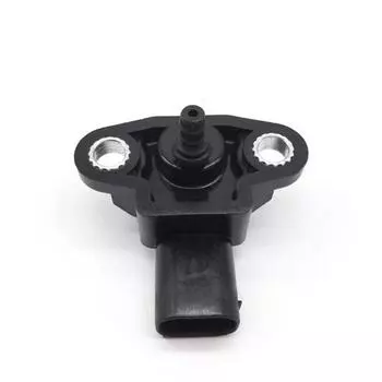 A0061539928 Датчик абсолютного давления во впускном коллекторе с турбонаддувом MAP для MERCEDES BENZ