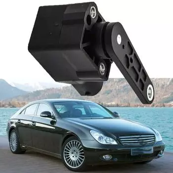 A0105427617 Датчик уровня высоты подвески 0105427617 для Mercedes Benz W220 W211 S211 W639 W211 C219 2004-2011 CHINA