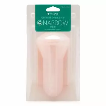 A10 Cyclone SA эксклюзивное отверстие узкое