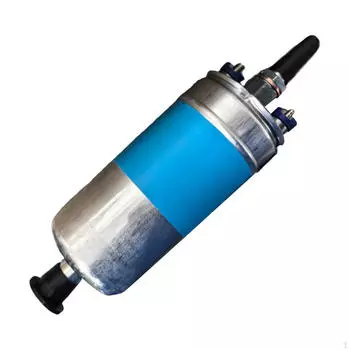 A1160910301 Топливный насос для Mercedes-Benz 450sel·1978-1980 280E·1978-1981