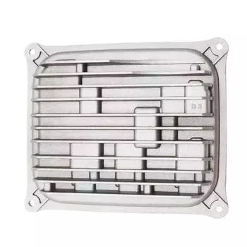 A2059009534 Модуль управления питанием драйвера фары для Mercedes Benz