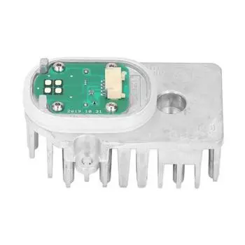 A2059060601 Модуль управления балластом фары для Mercedes-Benz