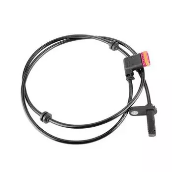 A2075400317 Задний датчик скорости ABS колеса для Mercedes-Benz