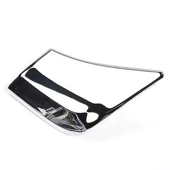 A2079108606 Комплект на спинке для замены Mercedes