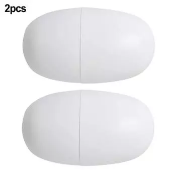 A20 Замена головки поплавка для Polaris 180 280 380 Аксессуары для бассейна