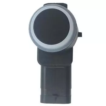 A2215420417 Датчик парковки для Mercedes Benz CL600 C63 AMG E280 E320 E500 GL320