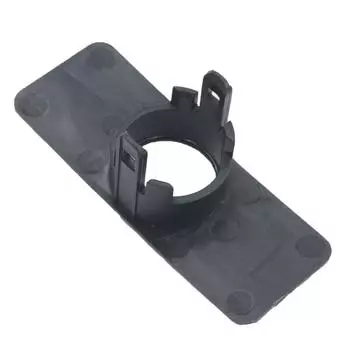 A22154204 Монтажный кронштейн для крышки датчика парковки Mercedes Benz Peugeot GM