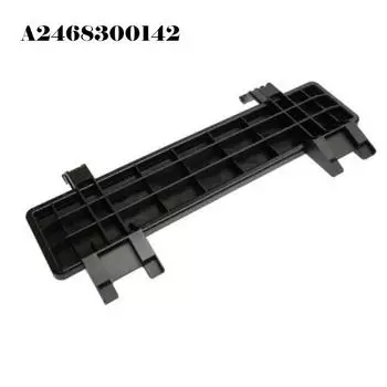 A2468300142 Крышка воздушного фильтра Правильный разъем, прямая установка