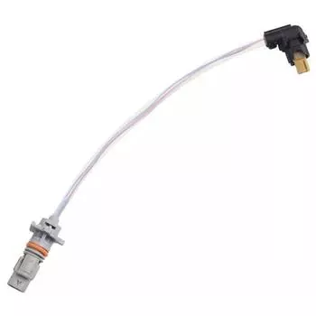 A2701502900 Жгут проводов адаптера масляного насоса двигателя для Mercedes