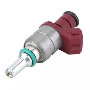 A2710780023 Топливная форсунка для Mercedes