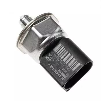 A2711530328 55PP33-02 Датчик давления в топливной рампе для Mercedes-Benz
