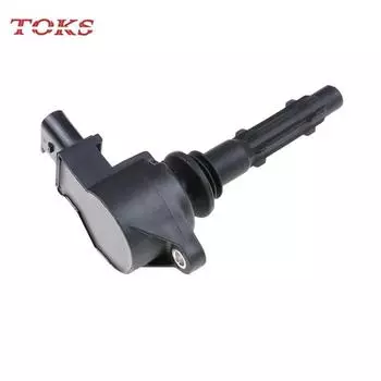 A2729060060 2729060060 Катушка зажигания высокого качества для Mercedes Benz W164 W209 W216 W230 M271 M272 E220 E260 E300 E350