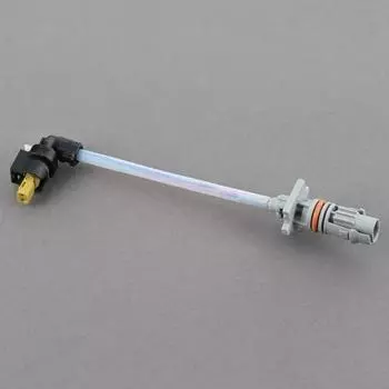 A2741508602 Жгут проводов адаптера масляного насоса двигателя для Mercedes