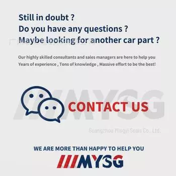 A2820160400 H5H Комплект прокладок головки блока цилиндров с сальником 110446634R 11044-00Q2D cylinder head gasket DUSTER XJD MEGANE