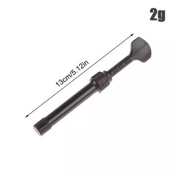 A2 2.5G/4G нанометровый твердый полимерный материал светоотверждаемый текучий светоотверждаемый композитный полимерный материал инструменты для пломбирования полости рта