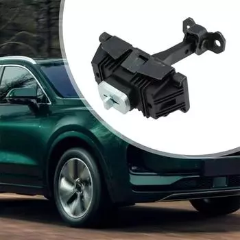 A4477207500 Door Hinge Check Strap For Mercedes-Benz W448 V W447 Vito W639 Viano